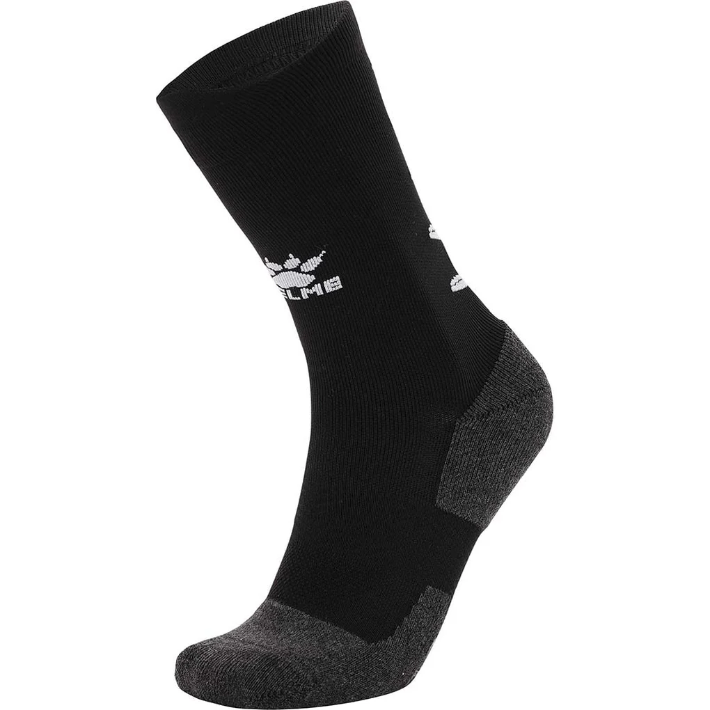 ANTI SLIP SOCKS ( WITH SILICON) 8101WZ5002 - Image 3