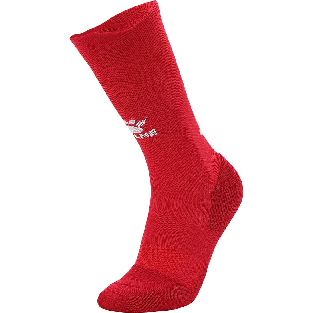 ANTI SLIP SOCKS ( WITH SILICON) 8101WZ5002 - Image 5
