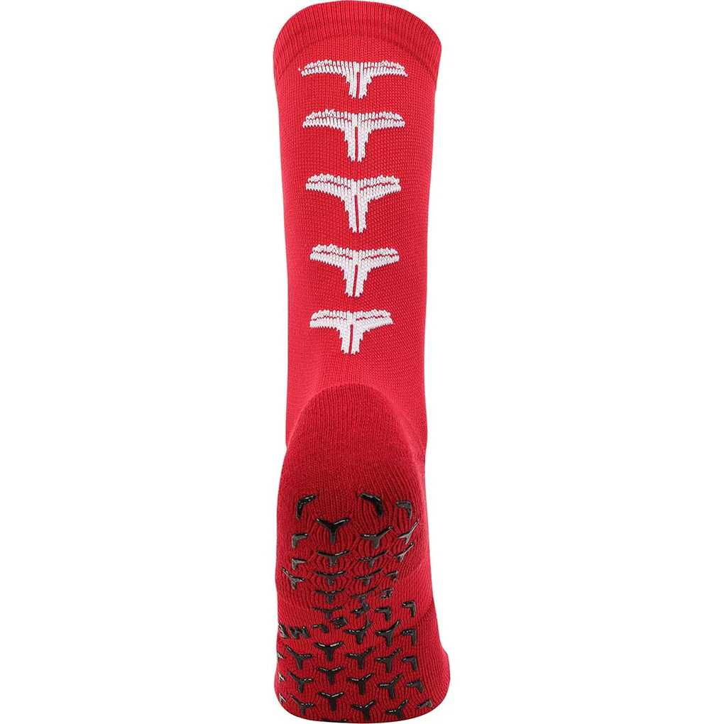 ANTI SLIP SOCKS ( WITH SILICON) 8101WZ5002 - Image 6