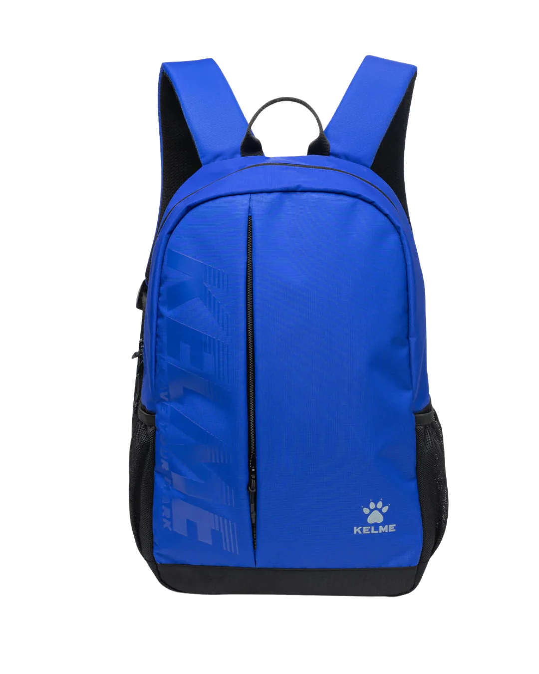 Backpack - Image 2