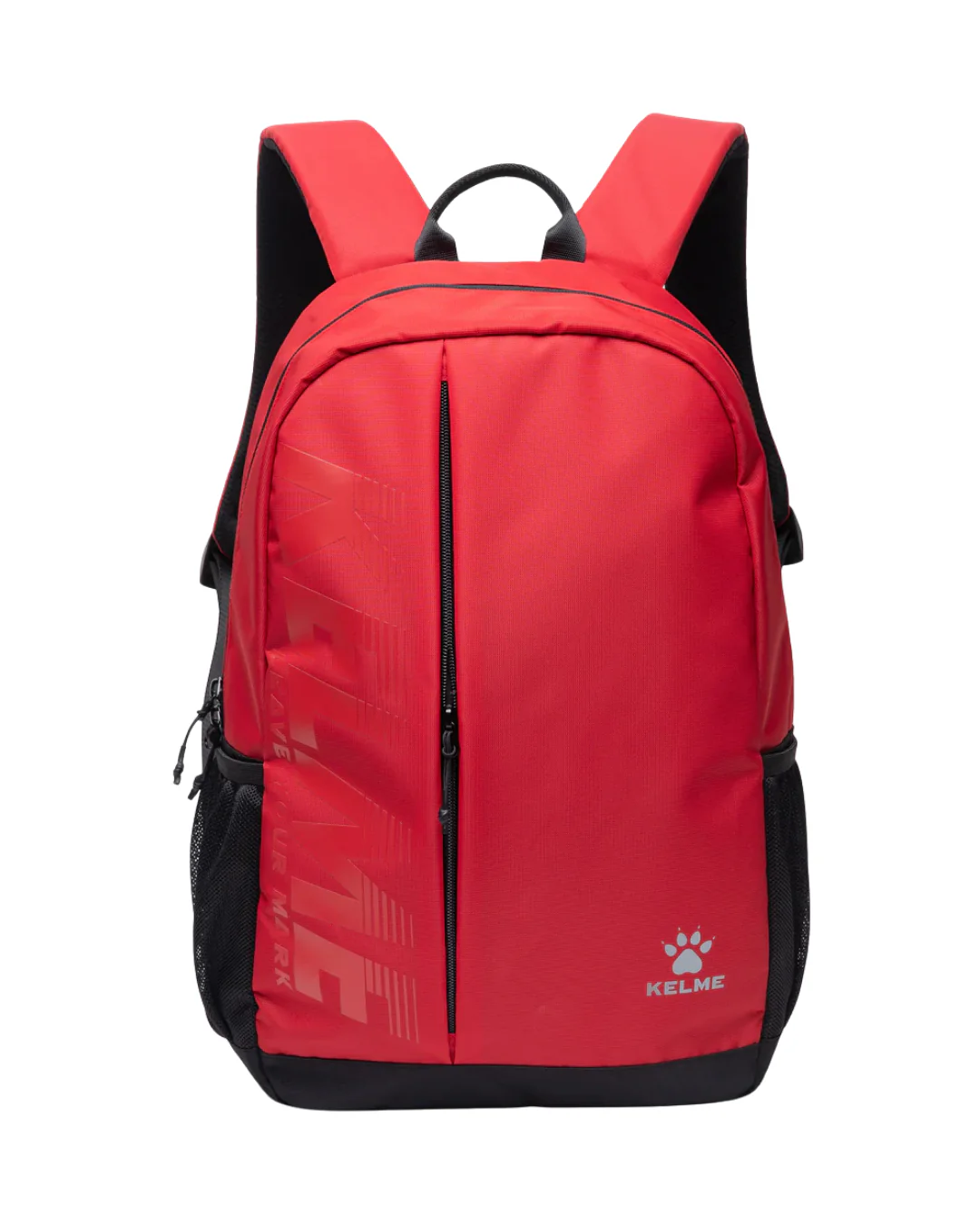 Backpack - Image 3