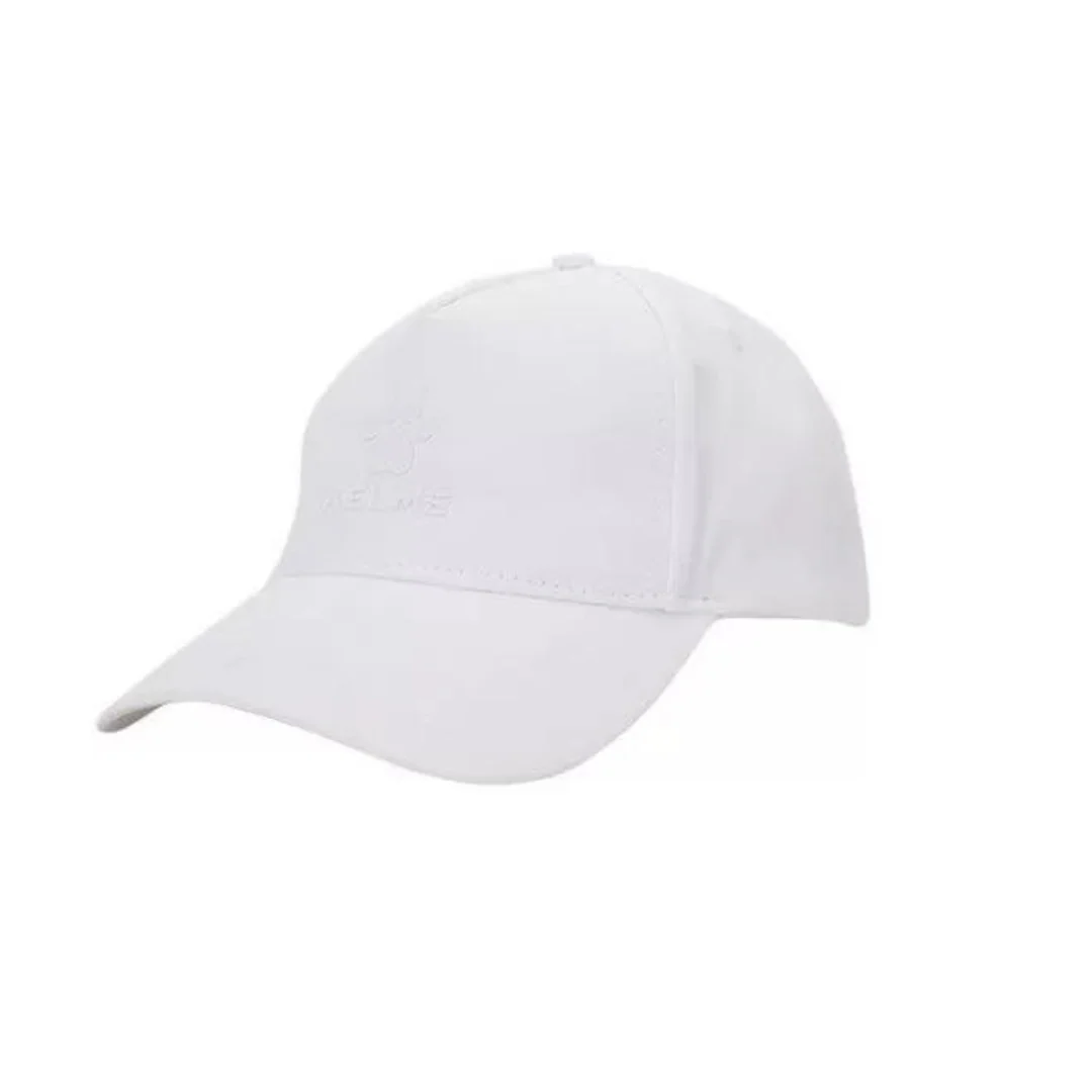 CAP - Image 2