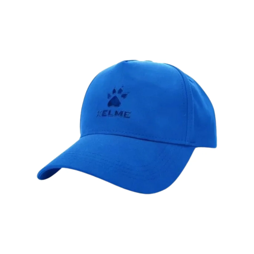 CAP - Image 3