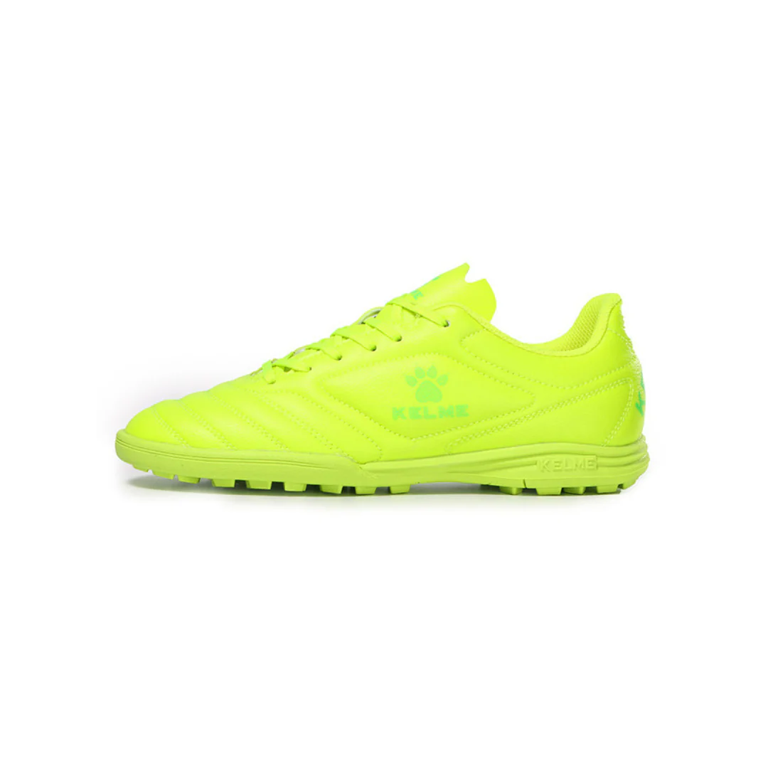 FOOTBALL SHOES - Image 3
