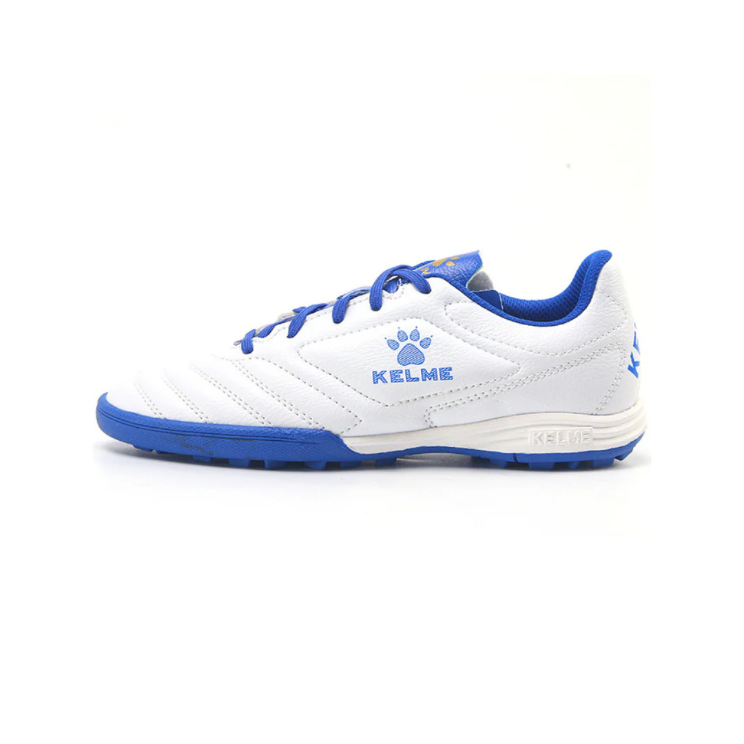 FOOTBALL SHOES - Image 7