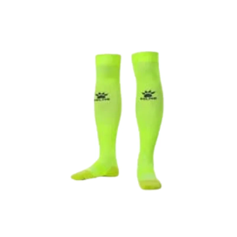 FULL-LENGTH FOOTBALL SOCKS - Image 3