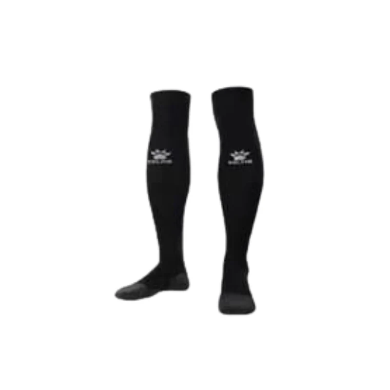 FULL-LENGTH FOOTBALL SOCKS - Image 4
