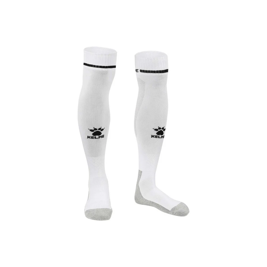 FULL-LENGTH FOOTBALL SOCKS - Image 10