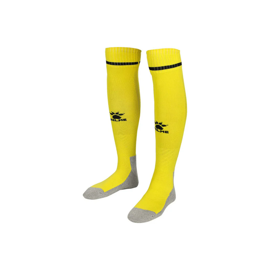 FULL-LENGTH FOOTBALL SOCKS - Image 12