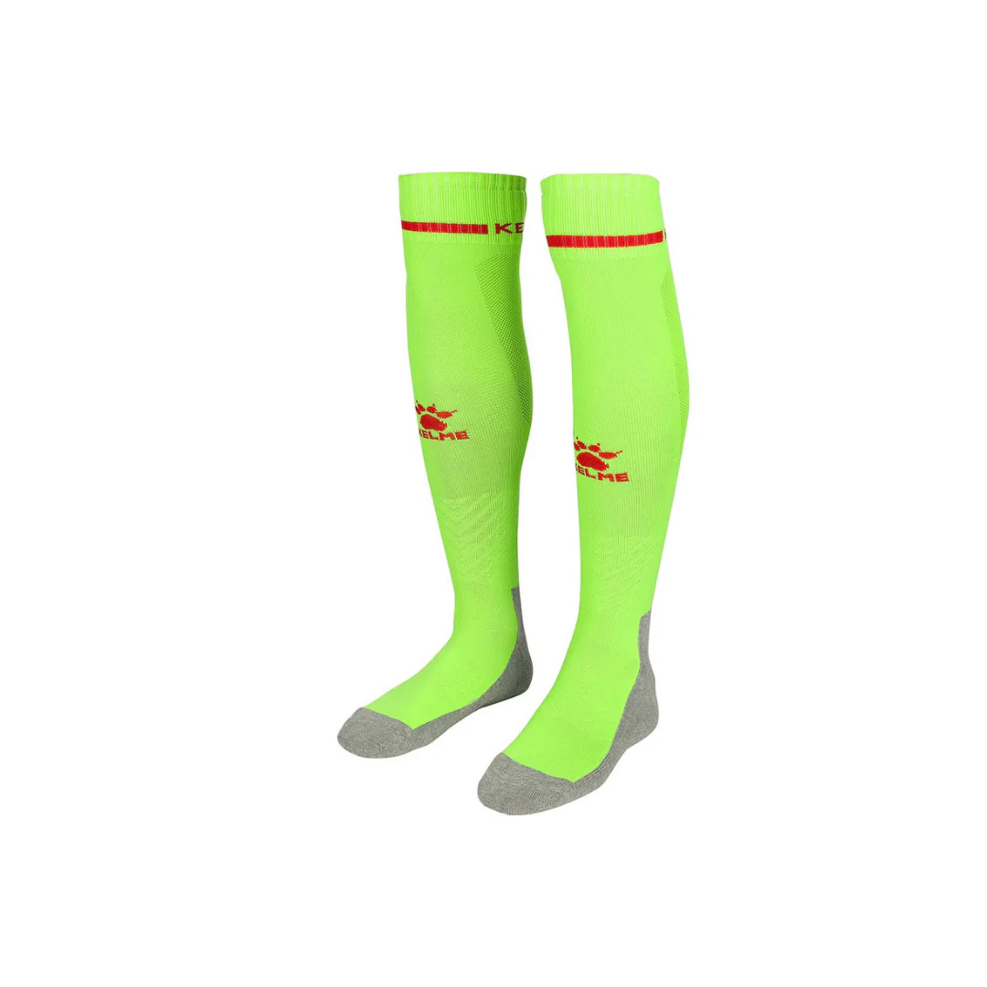 FULL-LENGTH FOOTBALL SOCKS - Image 13