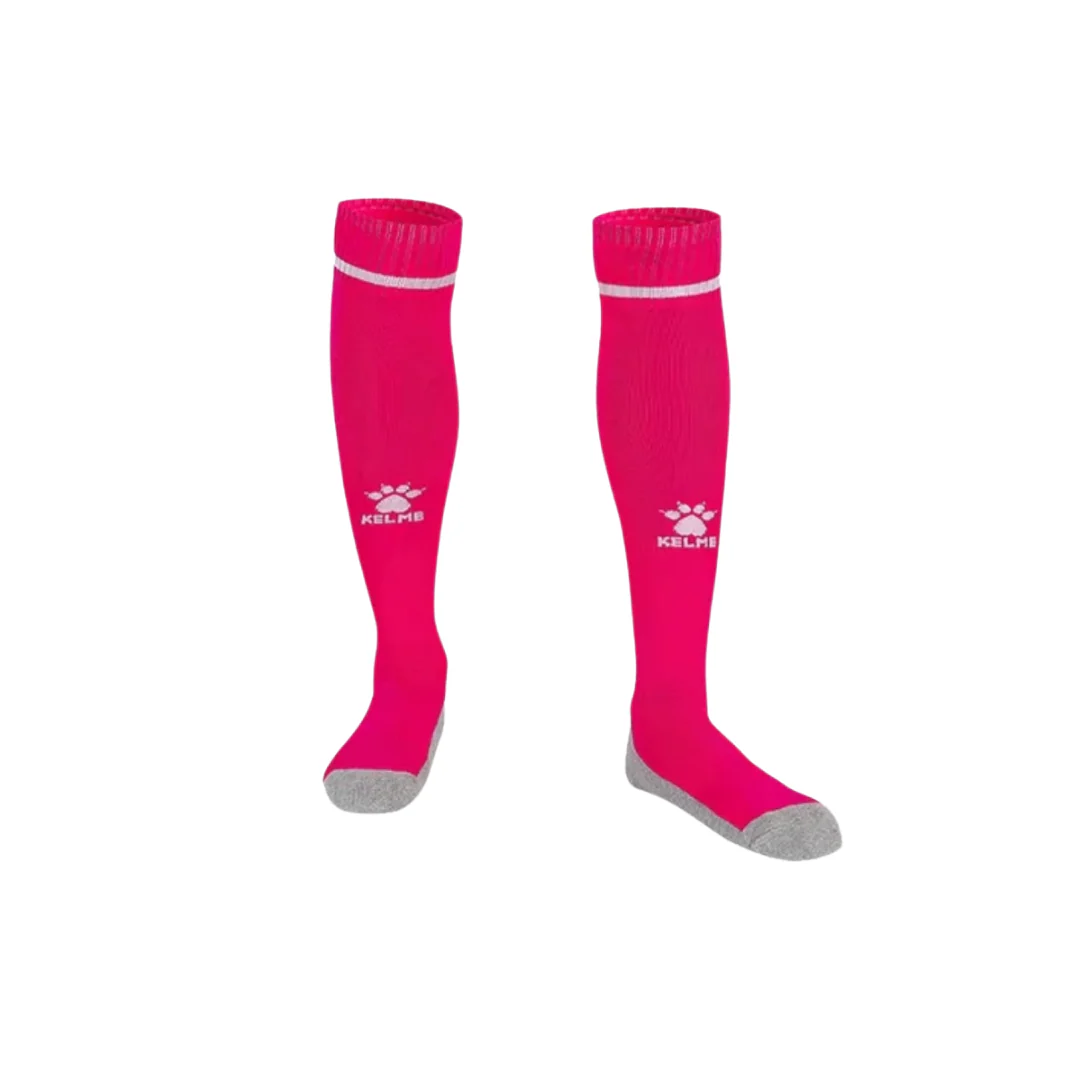 FULL-LENGTH FOOTBALL SOCKS - Image 4