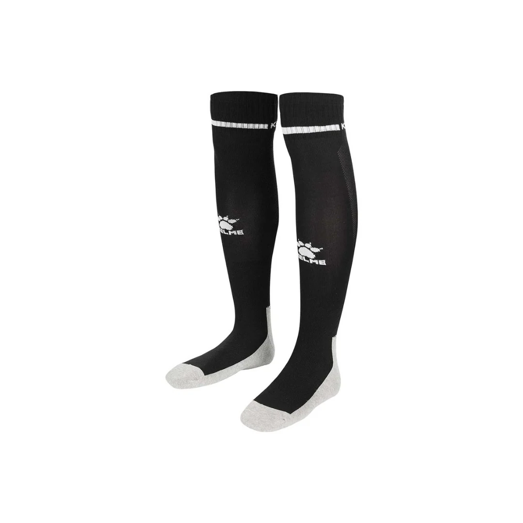 FULL-LENGTH FOOTBALL SOCKS - Image 7