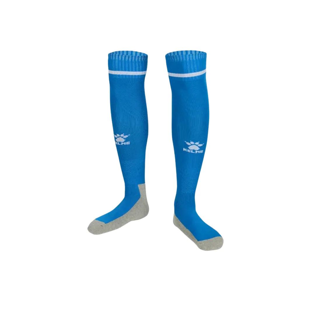 FULL-LENGTH FOOTBALL SOCKS - Image 8
