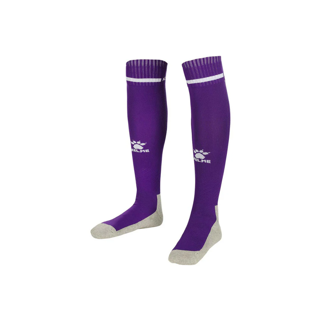 FULL-LENGTH FOOTBALL SOCKS - Image 9