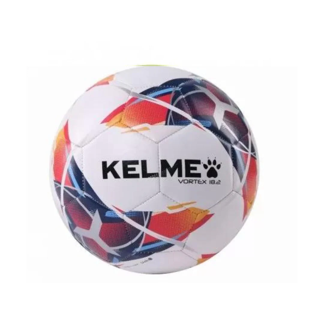 KELME FOOTBALL - Image 3