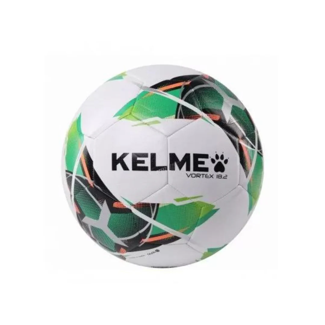 KELME FOOTBALL - Image 4