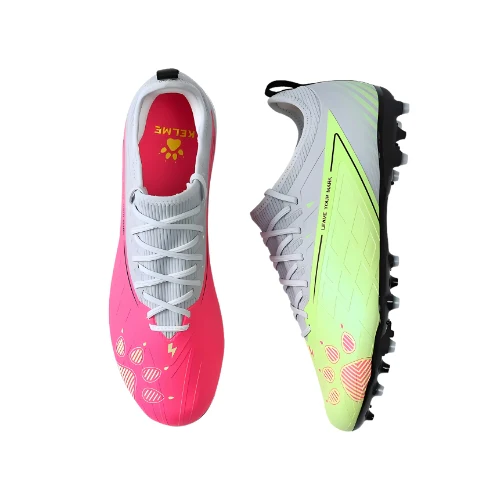 KELME FOOTBALL SHOES 8422zx1609 - Image 3
