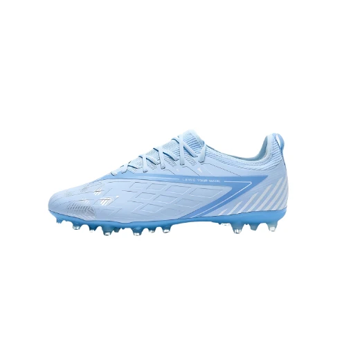 KELME FOOTBALL SHOES 8422zx1609 - Image 4