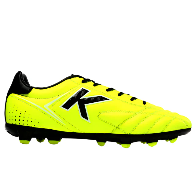 KELME FOOTBALL SHOES 6871001