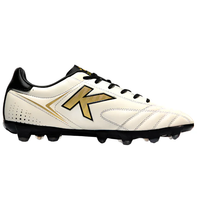 KELME FOOTBALL SHOES 6871001 - Image 2