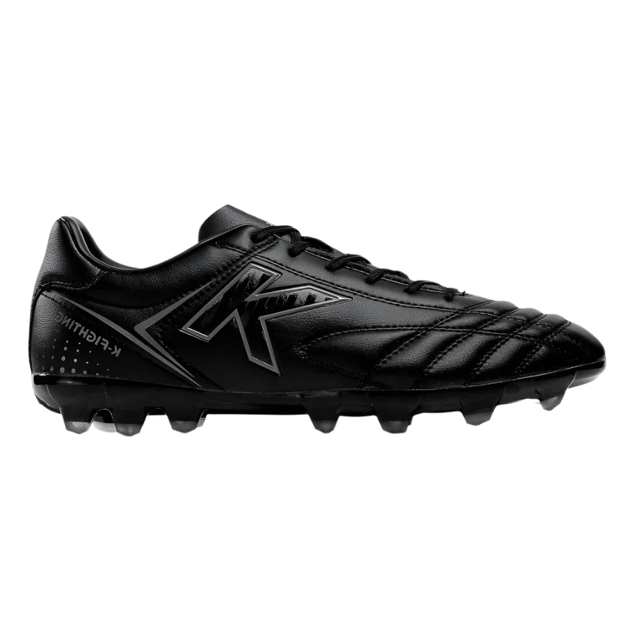 KELME FOOTBALL SHOES 6871001 - Image 3