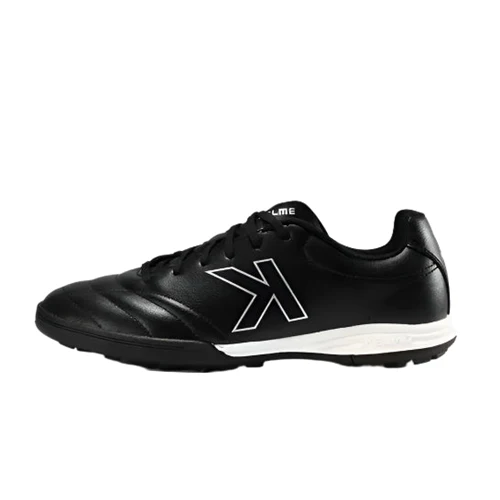 KELME FOOTBALL SHOES 8232ZX1104 - Image 32