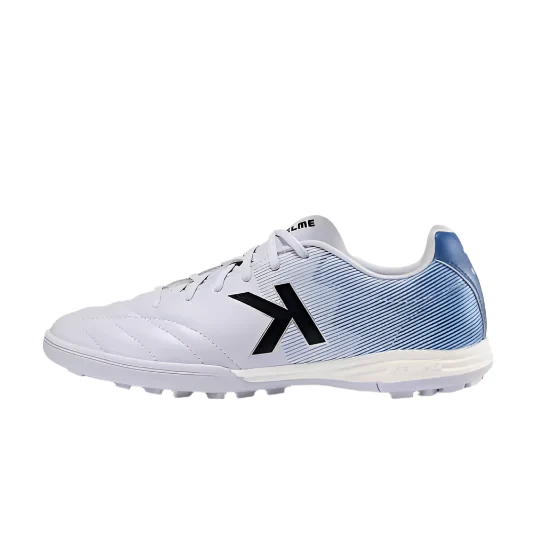 KELME FOOTBALL SHOES 8232ZX1104 - Image 4