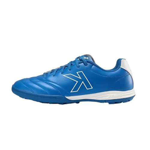KELME FOOTBALL SHOES 8232ZX1104 - Image 41