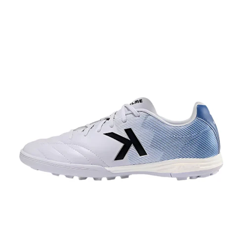 KELME FOOTBALL SHOES 8232ZX1104 - Image 48