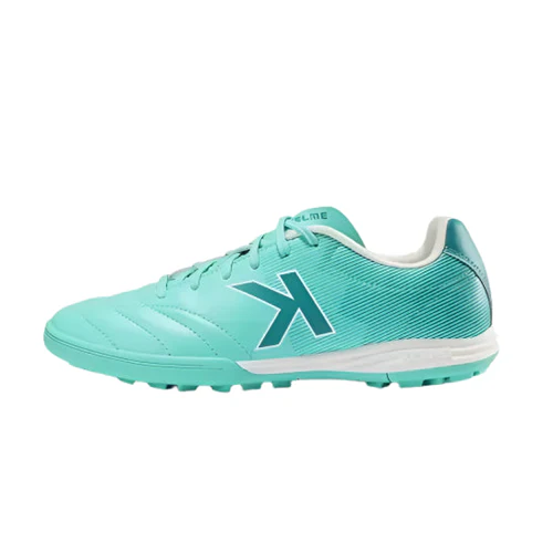 KELME FOOTBALL SHOES 8232ZX1104 - Image 5