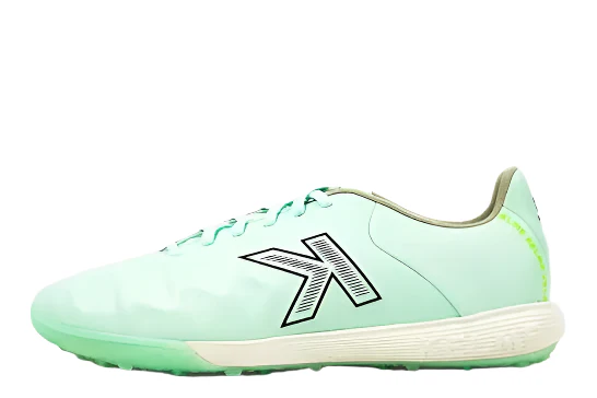 KELME FOOTBALL SHOES 8312ZX1261 - Image 3