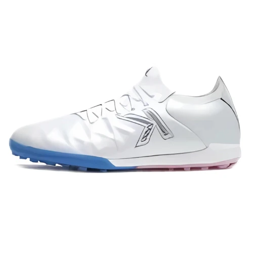 KELME FOOTBALL SHOES 8422zx1630 - Image 3