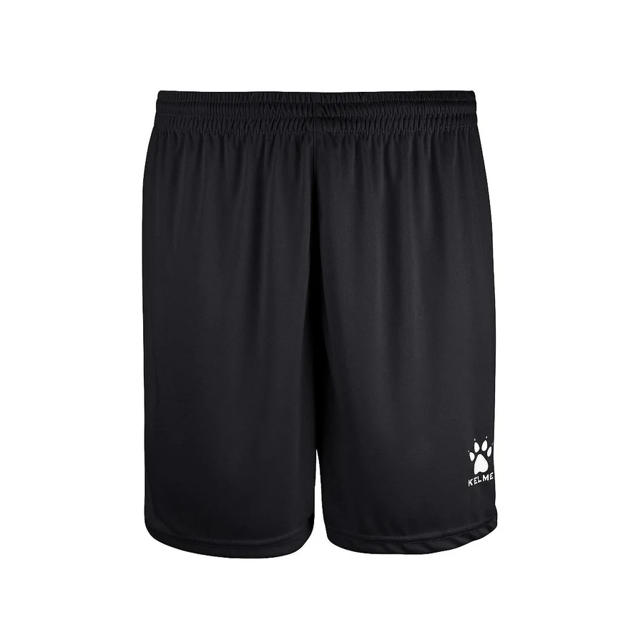 KELME FOOTBALL SHORTS - Image 3