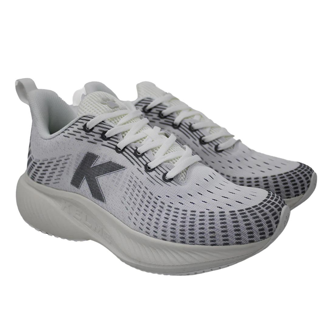 KELME SHOES 6423YX2534 - Image 3