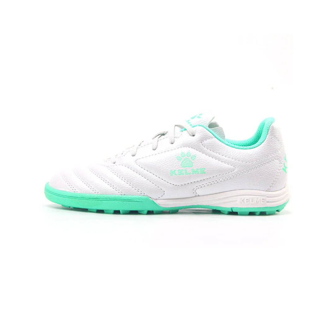 KIDS FOOTBALL SHOES - Image 6