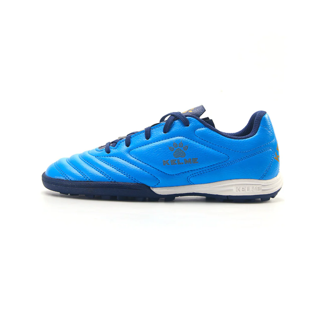 KIDS FOOTBALL SHOES - Image 8