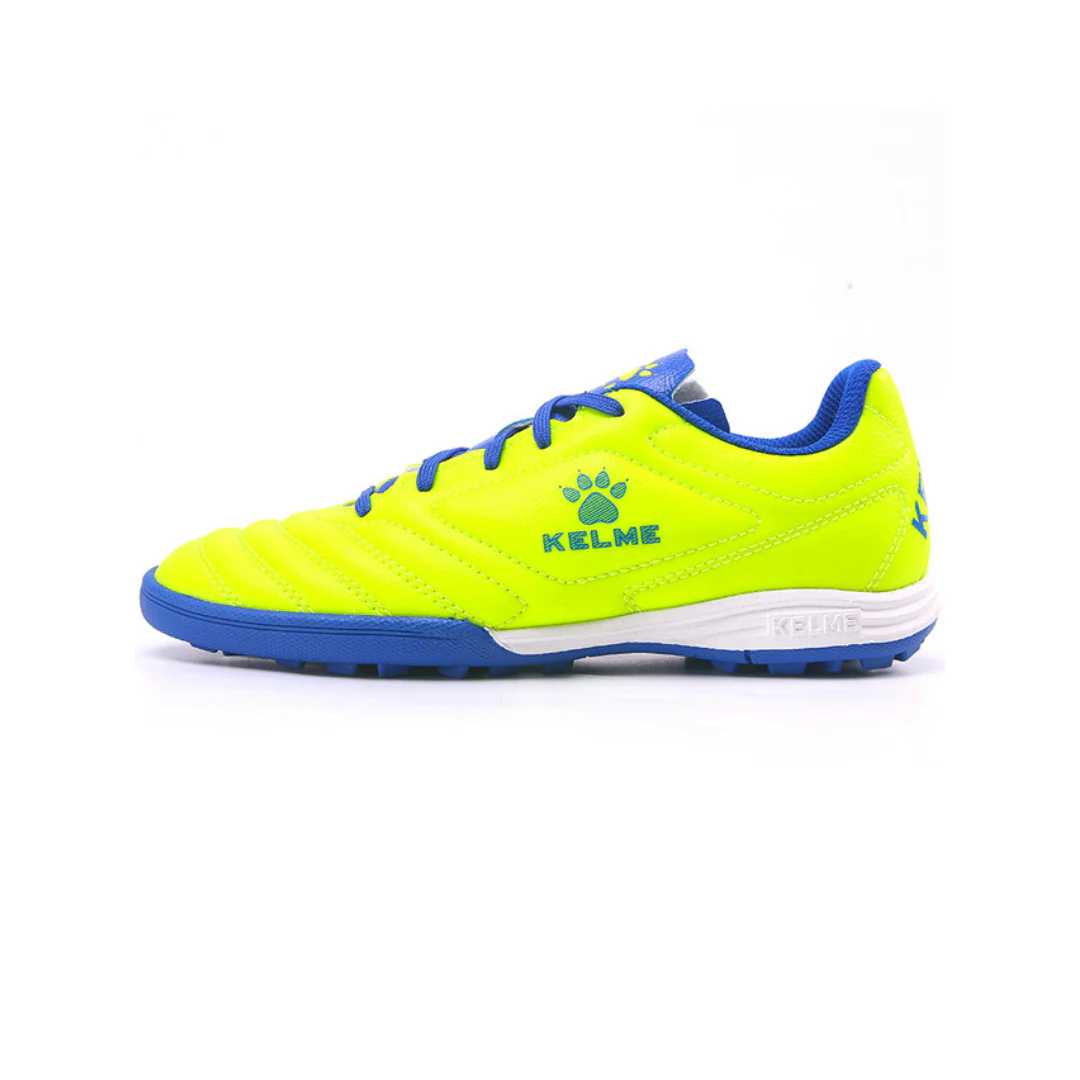 KIDS FOOTBALL SHOES - Image 9