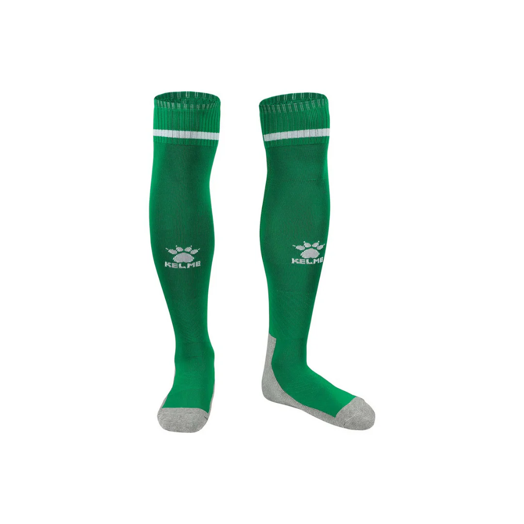 KIDS FULL-LENGTH FOOTBALL SOCKS - Image 11