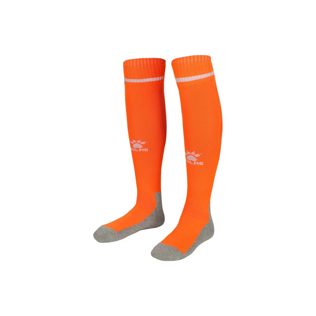 KIDS FULL-LENGTH FOOTBALL SOCKS - Image 5