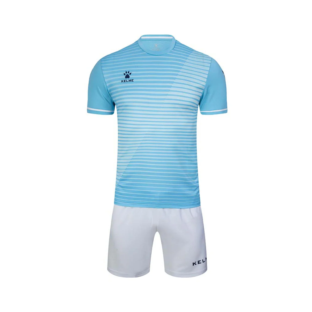 KIDS SHORT SLEEVE FOOTBALL SET 3803169 - Image 4