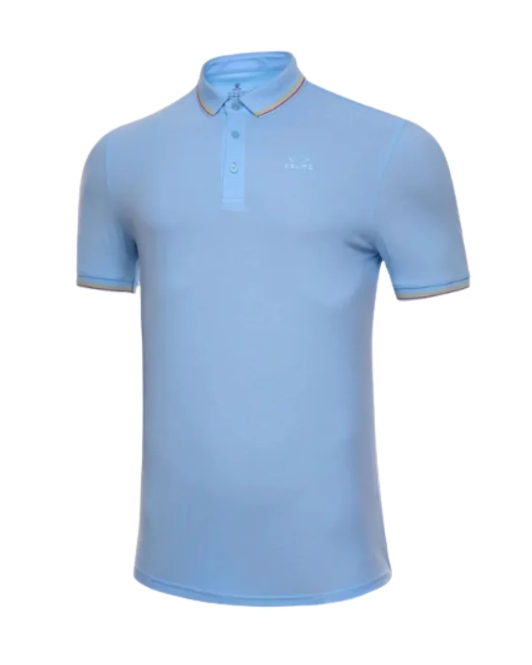 Polo Shirt - Image 3