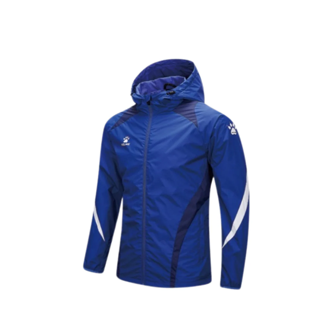 RAIN JACKET 8461TT1130 - Image 2