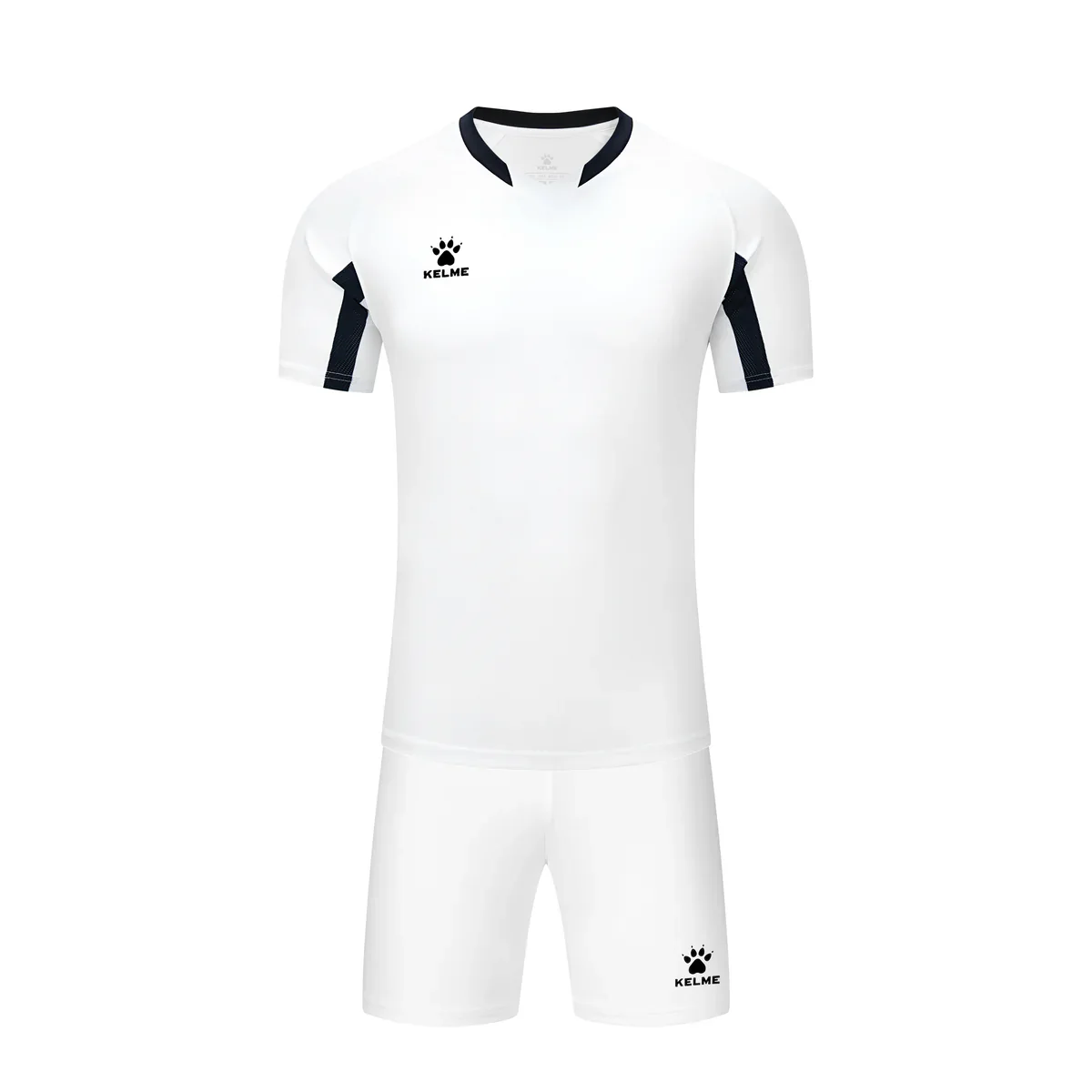 SHORT SLEEVE FOOTBALL SET 7351ZB1129 - Image 11