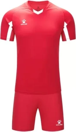SHORT SLEEVE FOOTBALL SET 7351ZB1129 - Image 4