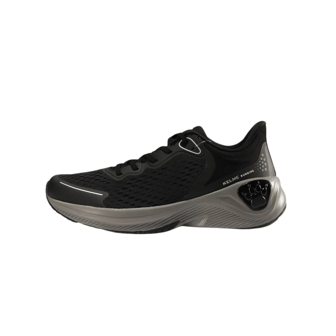 SPORTS SHOES - Image 3