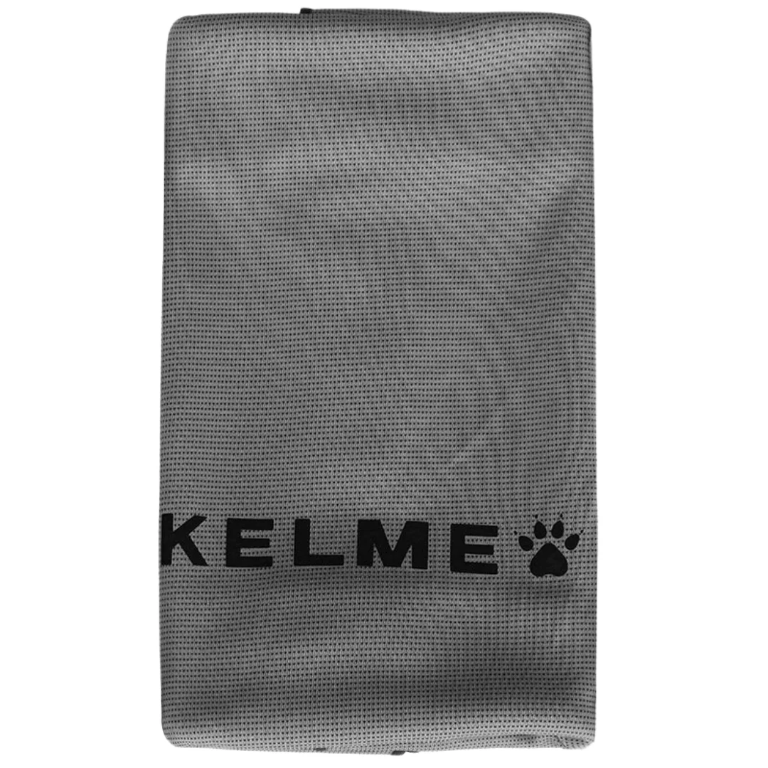 SPORTS TOWEL - Image 3