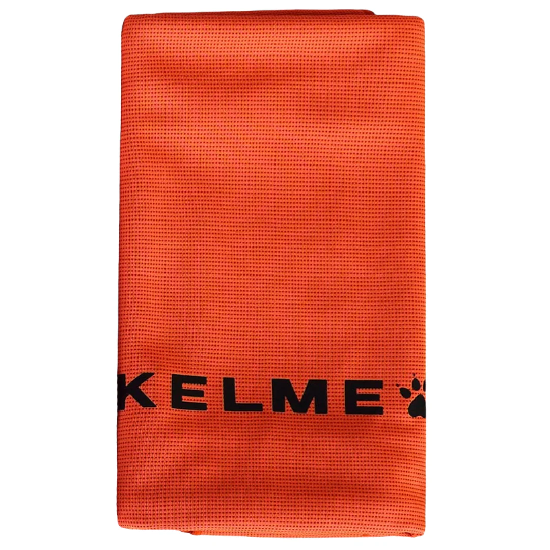 SPORTS TOWEL - Image 5