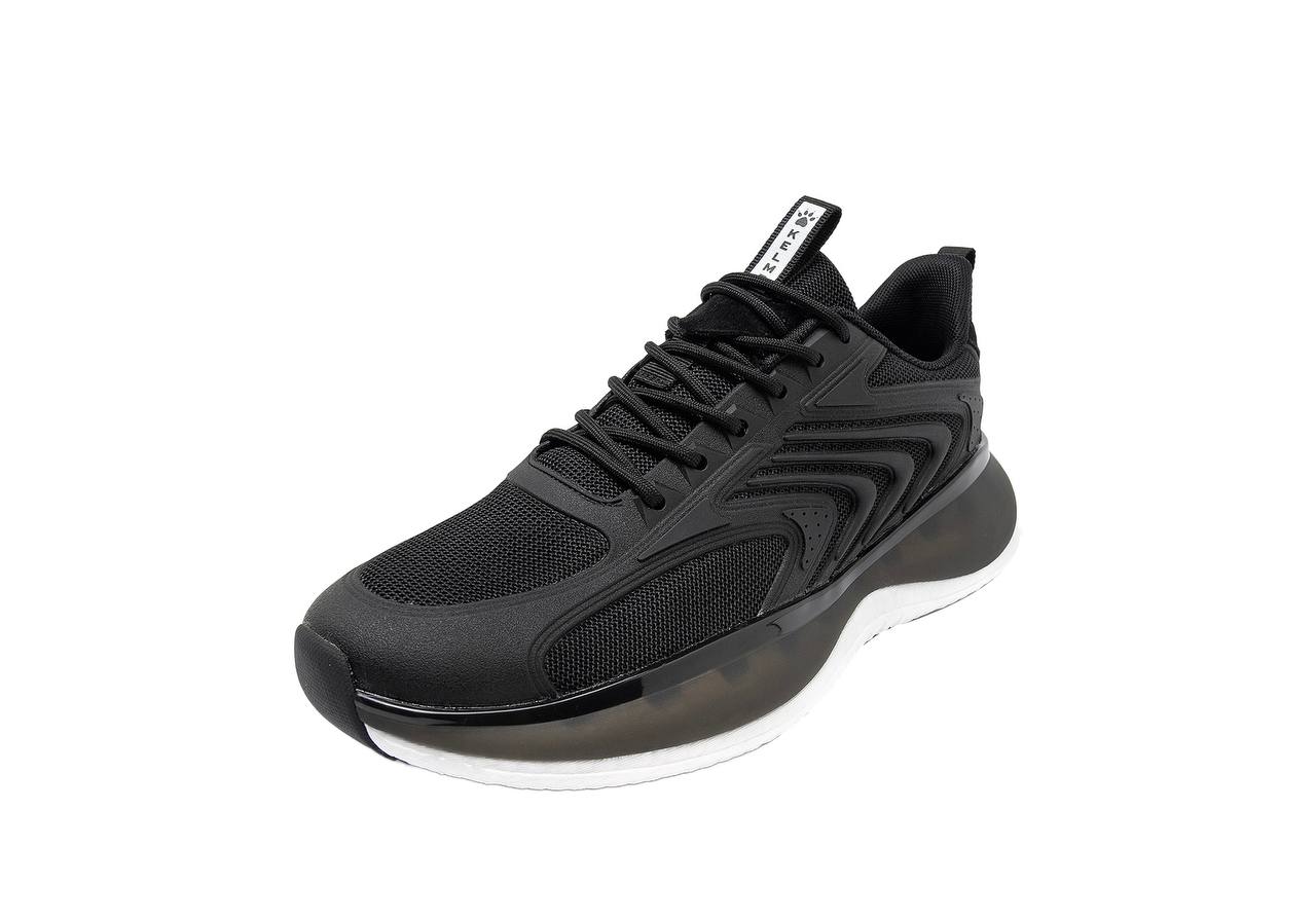 SPORTS WOMAN SHOES - Image 3