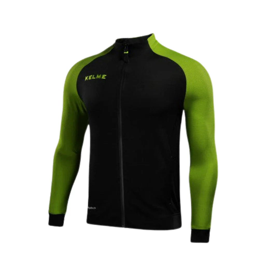 TRAINING JACKET - Image 2