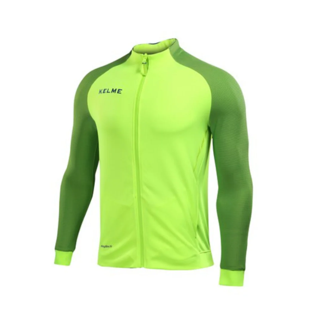 TRAINING JACKET - Image 3